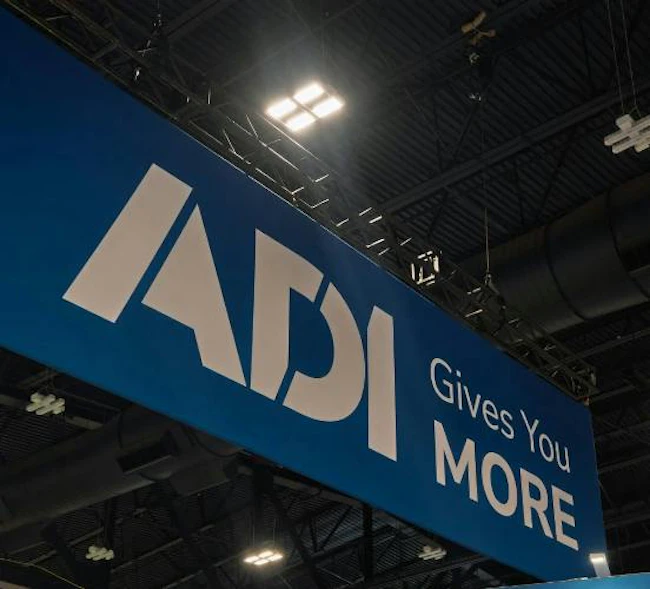 The 2026 ADI Datacom Road Show will feature six participating suppliers offering hands-on product demonstrations and technical education covering a range of data communications solutions.