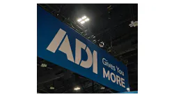 The 2026 ADI Datacom Road Show will feature six participating suppliers offering hands-on product demonstrations and technical education covering a range of data communications solutions.