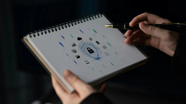 Limited budgets and expanding risk signals require cybersecurity teams to decide which exposures to mitigate, accept or transfer through cyber insurance, advises Qualys CEO Sumedh Thakar.