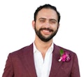 Sina Chehreghani