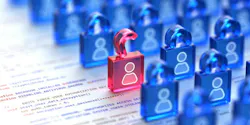 A successful login doesn’t guarantee a legitimate user: unusual file downloads, privilege changes and new mailbox rules can expose an account takeover.