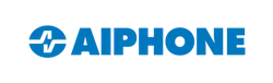 aiphonelogo_1