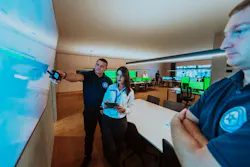 Security operations teams increasingly have access to sophisticated threat intelligence, but effective response depends on clear decision-making, coordination and preparedness.