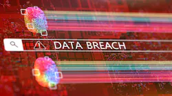 Assume Breach shifted the assumption, not the architecture. The question moved from 'can they get in?' to 'what happens when they do?' Assume Autonomy is the same kind of shift.