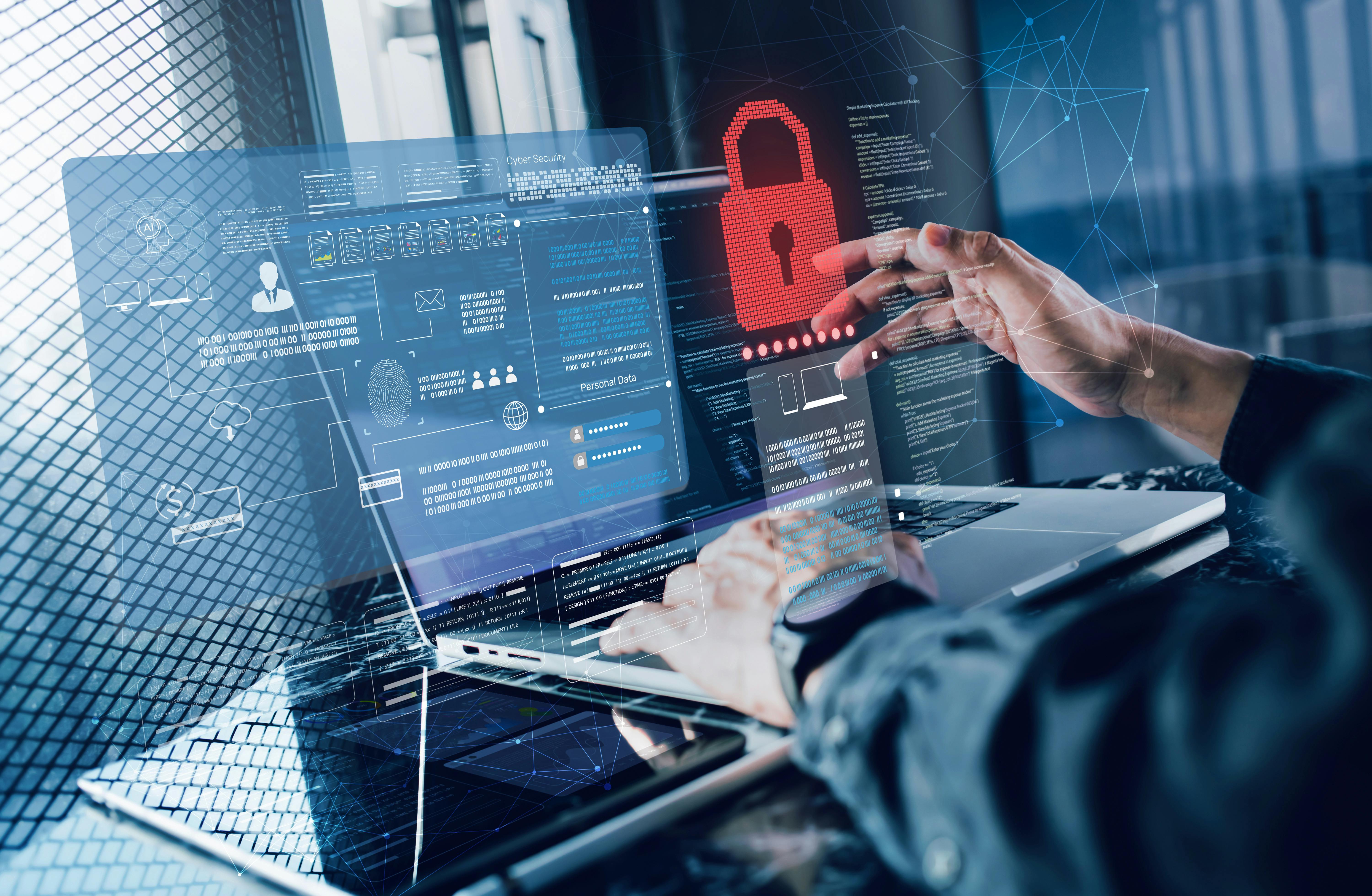 CISOs must be vigilant about how much access AI models have, avoid chasing AI trends, and avoid relying on experimental AI. However, a few AI trends are improving enterprise functions and workflows.