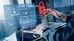 CISOs must be vigilant about how much access AI models have, avoid chasing AI trends, and avoid relying on experimental AI. However, a few AI trends are improving enterprise functions and workflows.