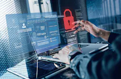 CISOs must be vigilant about how much access AI models have, avoid chasing AI trends, and avoid relying on experimental AI. However, a few AI trends are improving enterprise functions and workflows.