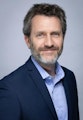 Jean-Baptiste Milan