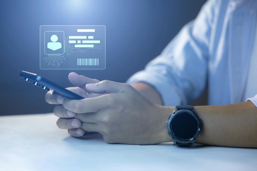 As mobile driver's licenses gain adoption, systems integrators face growing demand for infrastructure capable of verifying digital credentials alongside traditional identification.