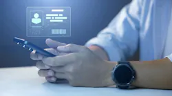 As mobile driver's licenses gain adoption, systems integrators face growing demand for infrastructure capable of verifying digital credentials alongside traditional identification.