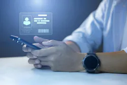 As mobile driver's licenses gain adoption, systems integrators face growing demand for infrastructure capable of verifying digital credentials alongside traditional identification.