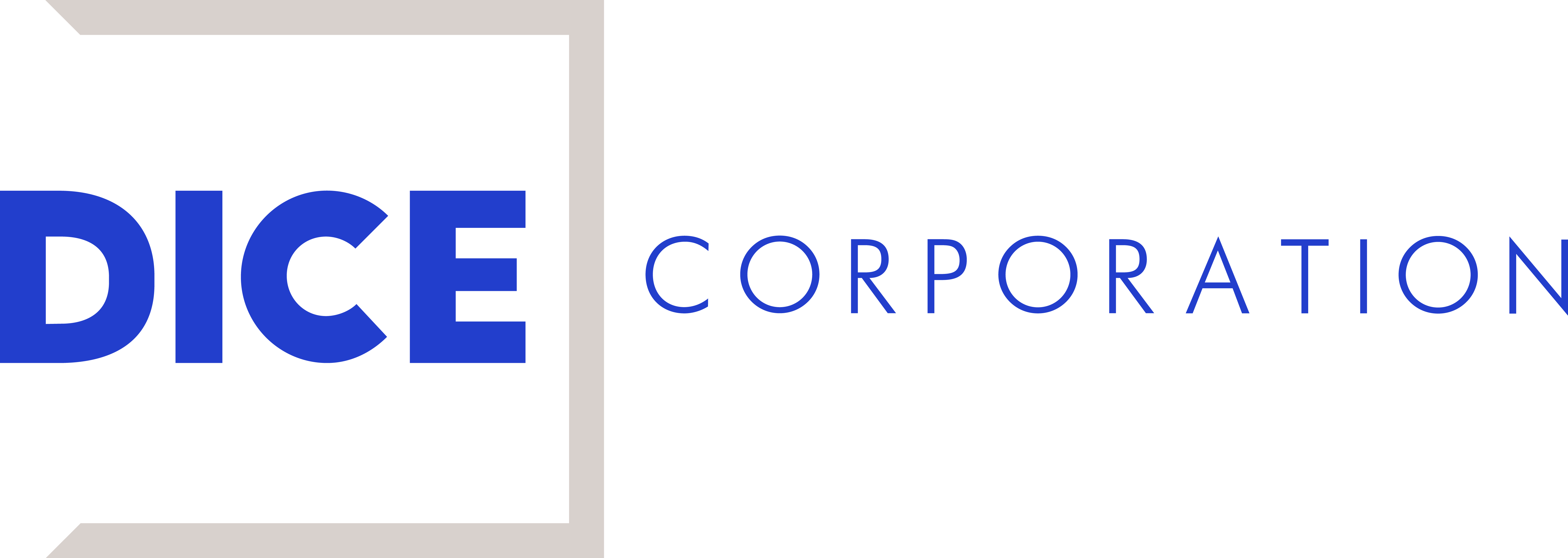 The DICE and AURA integration enables monitoring operators to dispatch licensed private security responders directly through DICE's dispatching platform.