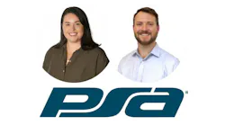 Emily Boulton and Eric Clapp join PSA Network’s leadership team, bringing experience in marketing, communications, sales operations and team development.