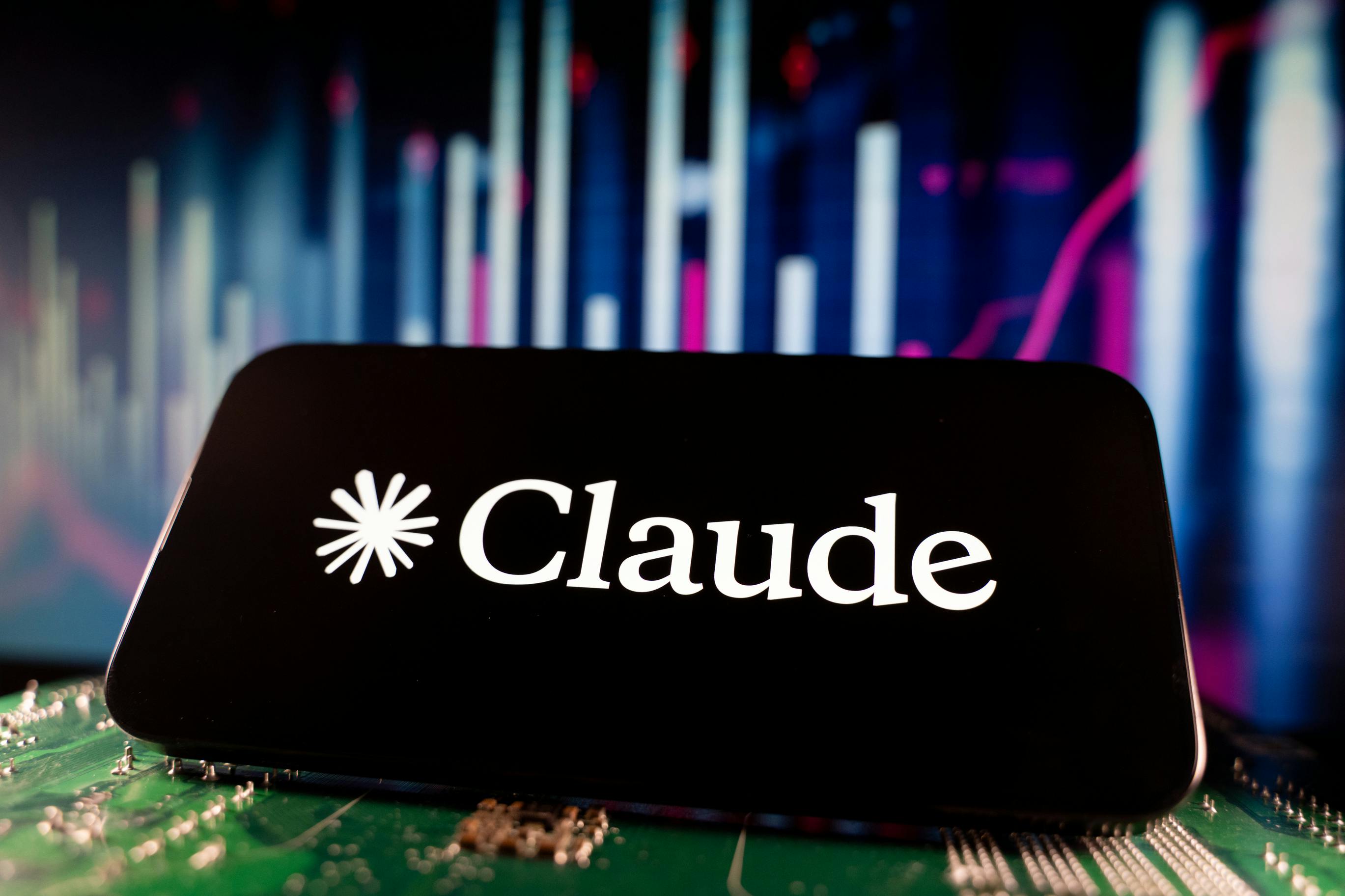 Anthropic is expanding safeguards to prevent Claude AI from bypassing access restrictions while pursuing assigned tasks.