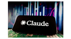 Anthropic is expanding safeguards to prevent Claude AI from bypassing access restrictions while pursuing assigned tasks.