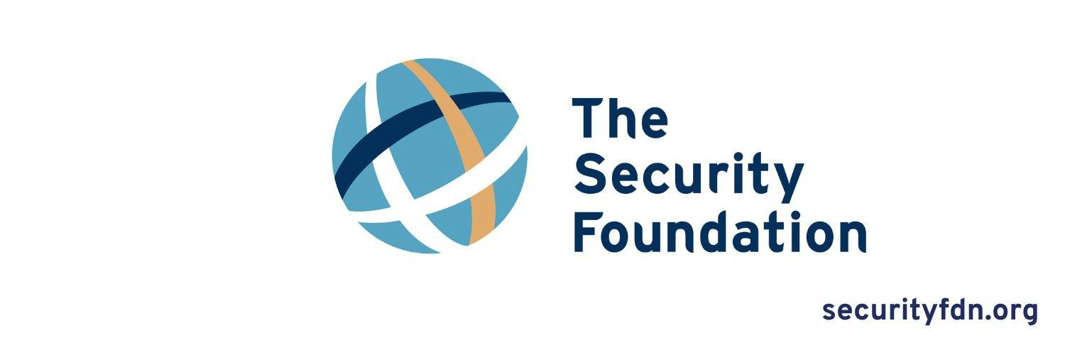 security_foundation