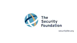 security_foundation