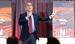 i-PRO’s reorganization establishes dedicated leadership across four business areas to strengthen market expertise and support growth throughout the Americas.