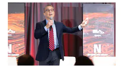 i-PRO’s reorganization establishes dedicated leadership across four business areas to strengthen market expertise and support growth throughout the Americas.