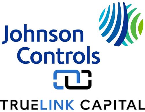 Johnson Controls&rsquo; intrusion business supplies alarm panels, sensors, detectors and communication products, which Truelink Capital plans to support with expanded engineering capacity.