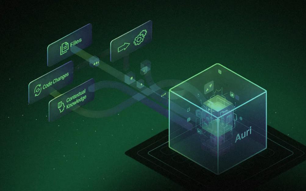 AURI Fix can mitigate certain open source vulnerabilities through targeted changes to first-party application code without modifying the affected dependency.