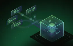 AURI Fix can mitigate certain open source vulnerabilities through targeted changes to first-party application code without modifying the affected dependency.