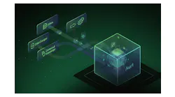 AURI Fix can mitigate certain open source vulnerabilities through targeted changes to first-party application code without modifying the affected dependency.
