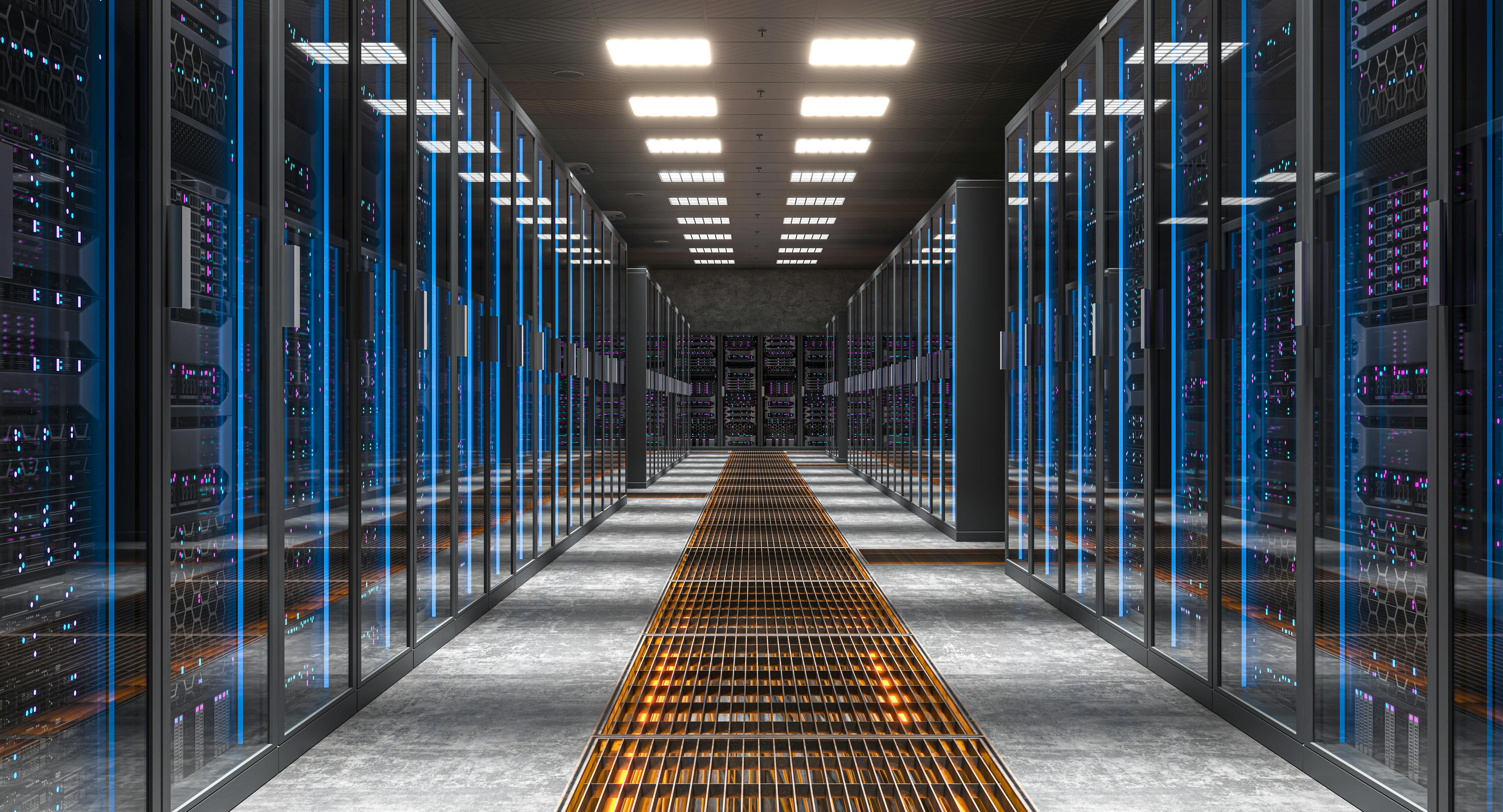 Cyber risks are equally severe and becoming more intertwined with physical ones. Data centers are vulnerable to ransomware with double-extortion tactics, advanced persistent threats (APTs) for long-term infiltration and data exfiltration, DDoS attacks, cloud misconfigurations, insecure APIs, and expanding attack surfaces from edge computing and IoT devices.