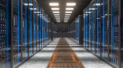 Cyber risks are equally severe and becoming more intertwined with physical ones. Data centers are vulnerable to ransomware with double-extortion tactics, advanced persistent threats (APTs) for long-term infiltration and data exfiltration, DDoS attacks, cloud misconfigurations, insecure APIs, and expanding attack surfaces from edge computing and IoT devices.