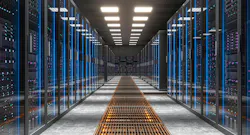 Cyber risks are equally severe and becoming more intertwined with physical ones. Data centers are vulnerable to ransomware with double-extortion tactics, advanced persistent threats (APTs) for long-term infiltration and data exfiltration, DDoS attacks, cloud misconfigurations, insecure APIs, and expanding attack surfaces from edge computing and IoT devices.