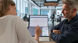 Qualys CISO Nathan Smolenski says AI-driven cybersecurity requires stronger governance, business risk alignment and human accountability for autonomous security decisions.