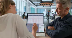 Qualys CISO Nathan Smolenski says AI-driven cybersecurity requires stronger governance, business risk alignment and human accountability for autonomous security decisions.