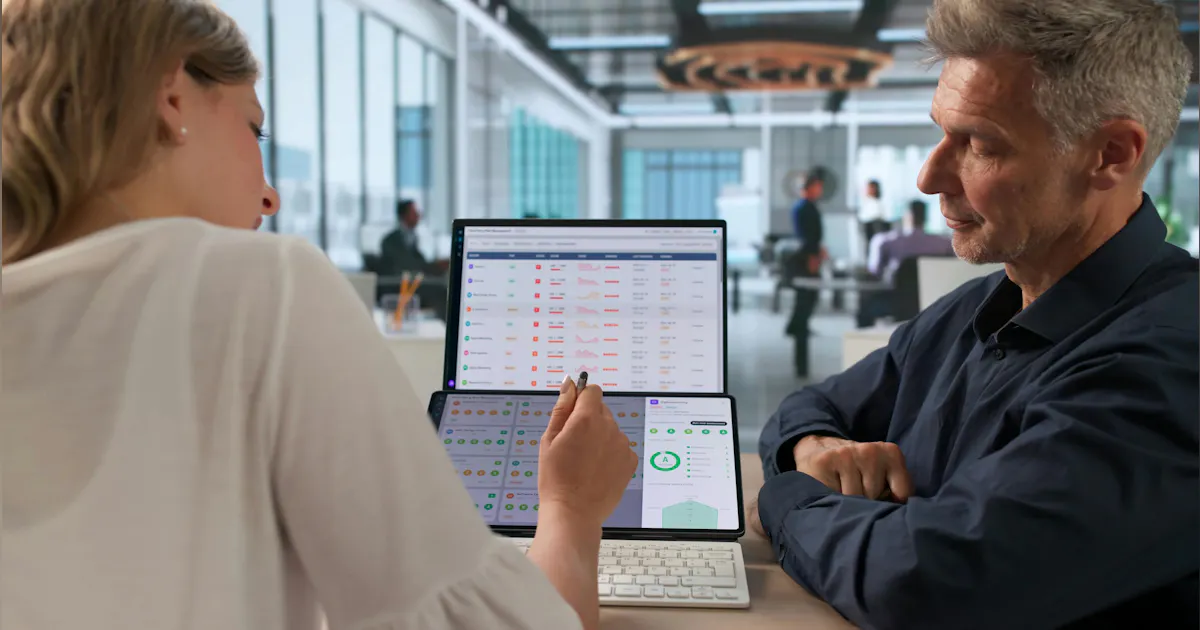 Qualys CISO: AI Cybersecurity Requires Human Accountability