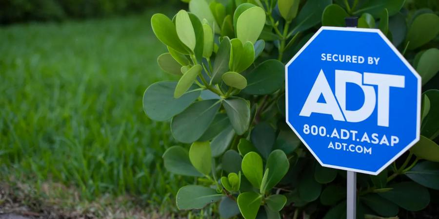 ADT has reshaped its business through deals including the sale of its multifamily operations to Everon and the acquisition of Origin Wireless.