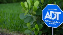 ADT has reshaped its business through deals including the sale of its multifamily operations to Everon and the acquisition of Origin Wireless.