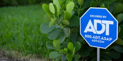 ADT has reshaped its business through deals including the sale of its multifamily operations to Everon and the acquisition of Origin Wireless.