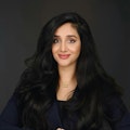 Merium Khalid 