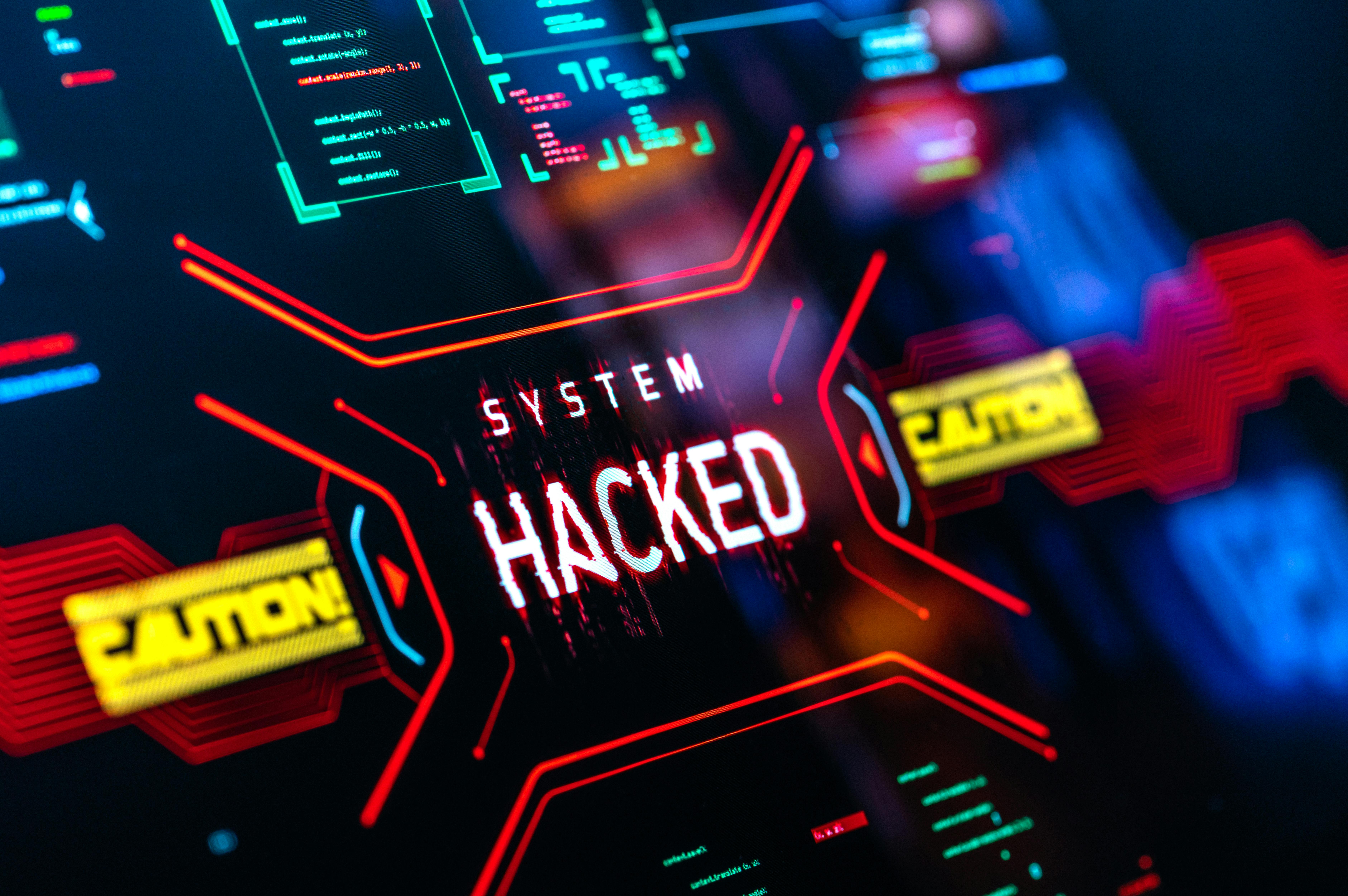 When a Cyberattack Becomes a Physical Threat | Security Info Watch