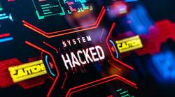 When a threat contains information that may have come from inside the organization, the investigation must widen. Domain controllers, backups, and financial systems still matter.