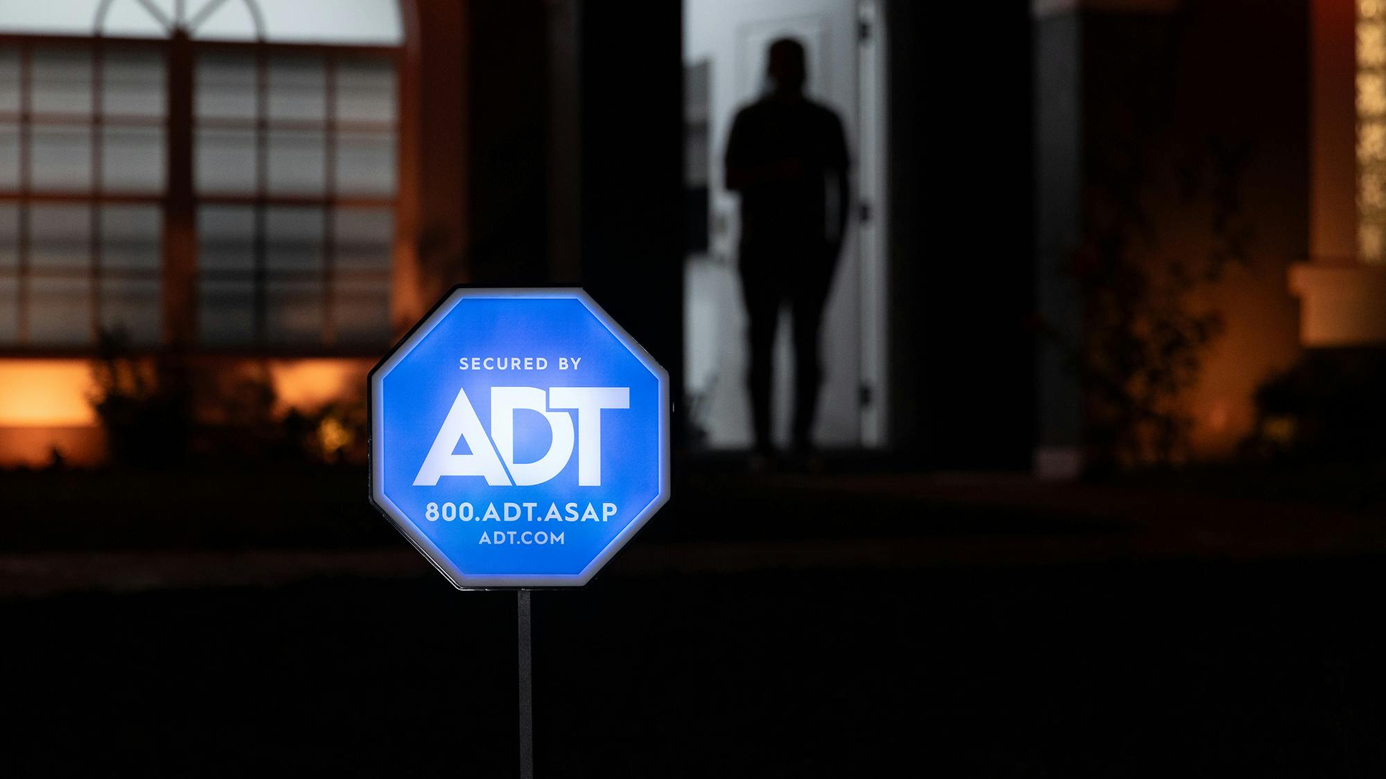 One of the most recognizable names in the physical security industry is leaving the public markets. ADT Inc. announced Thursday it has agreed to be acquired by Thrive Holdings in an all-cash deal valued at $15.3 billion.