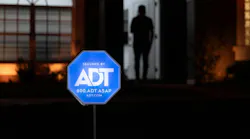 One of the most recognizable names in the physical security industry is leaving the public markets. ADT Inc. announced Thursday it has agreed to be acquired by Thrive Holdings in an all-cash deal valued at $15.3 billion.