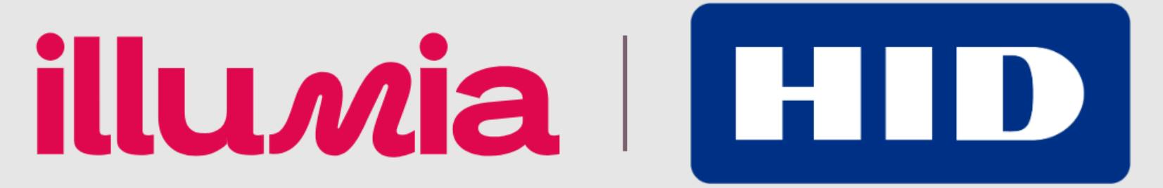 The expanded Illumia-HID agreement enables colleges and universities to maintain compatible access readers while moving to cloud-based campus credential management.