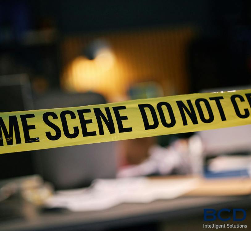BCD Digital Asset Engine combines evidence collection, investigation and archival capabilities to support digital evidence management throughout its lifecycle.