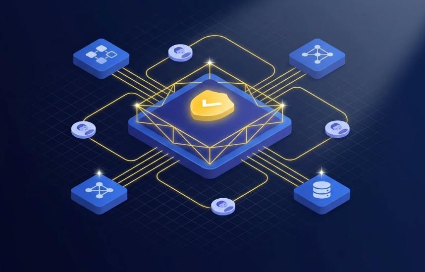 The integration connects Cyera&rsquo;s data classification capabilities with Kiteworks&rsquo; policy enforcement controls to support auditing and governance across enterprise data exchanges.