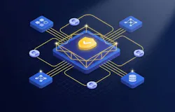 The integration connects Cyera’s data classification capabilities with Kiteworks’ policy enforcement controls to support auditing and governance across enterprise data exchanges.