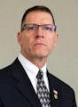 Dr. David Utzke