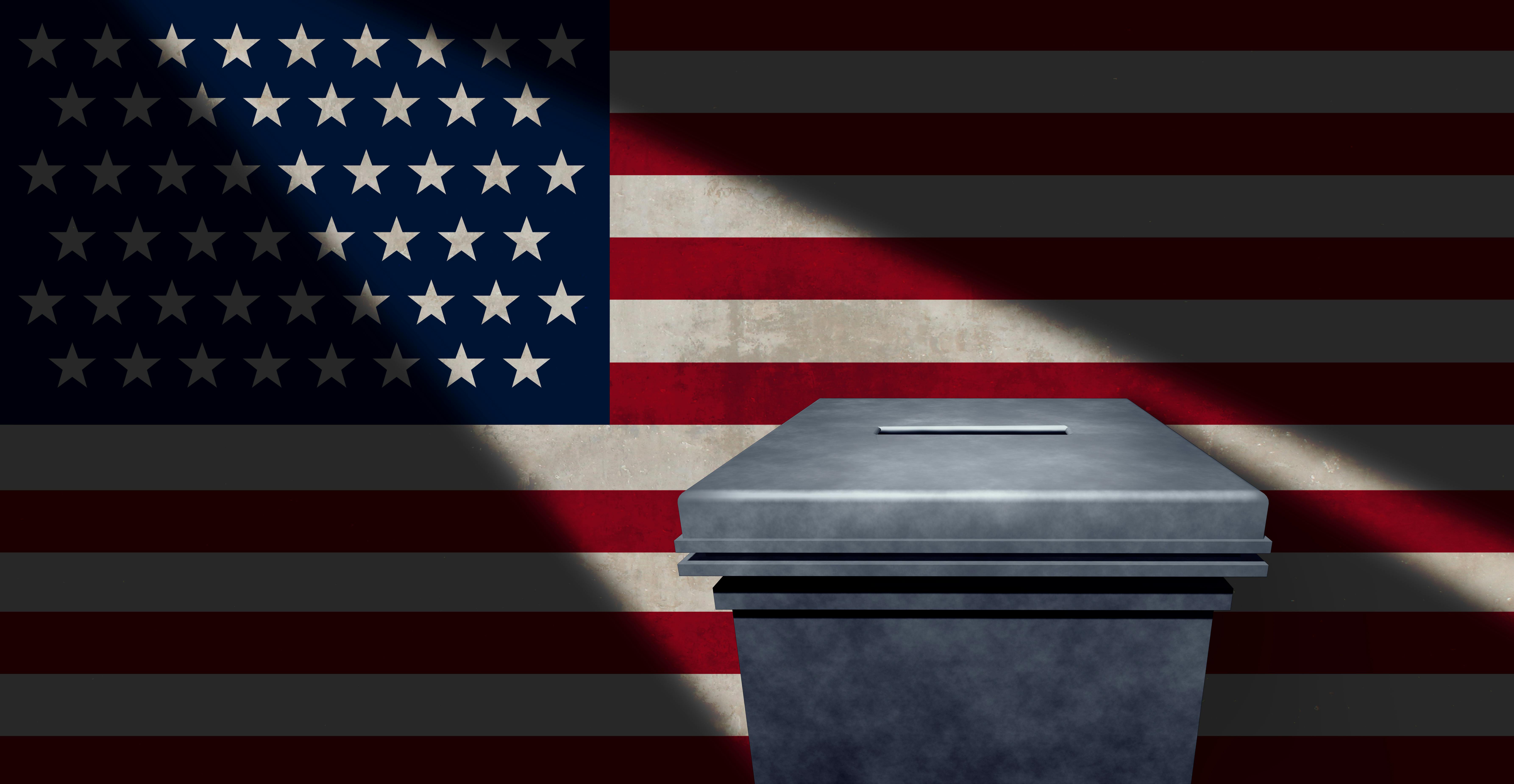 Cyber defenders must shift from static, signature-based defenses to dynamic behavior-monitoring tools that can identify algorithmic scraping and automated exploratory actions. State agencies should routinely audit legacy and archived web pages to ensure they do not leak digital credentials, security tokens, or administrative shortcuts.