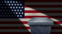 Cyber defenders must shift from static, signature-based defenses to dynamic behavior-monitoring tools that can identify algorithmic scraping and automated exploratory actions. State agencies should routinely audit legacy and archived web pages to ensure they do not leak digital credentials, security tokens, or administrative shortcuts.