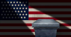 Cyber defenders must shift from static, signature-based defenses to dynamic behavior-monitoring tools that can identify algorithmic scraping and automated exploratory actions. State agencies should routinely audit legacy and archived web pages to ensure they do not leak digital credentials, security tokens, or administrative shortcuts.