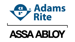 ASSA ABLOY logo